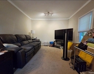 Unit for rent at 9 Hardenburg Road, Pine Bush, NY, 12566