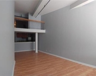Unit for rent at 3414 Villa At The Woods, Peekskill, NY, 10566