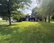 Unit for rent at 57 Wedgewood Drive, Goshen, NY, 10924