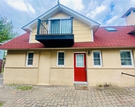 Unit for rent at 73 Webster Ave, Goshen, NY, 10924