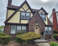 Unit for rent at 21 Nassau Place, Hempstead, NY, 11550