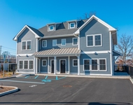 Unit for rent at 843 Lake Boulevard, Lindenhurst, NY, 11757