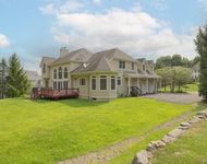 Unit for rent at 23 Sandyfields Lane, Stony Point, NY, 10980