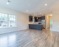 Unit for rent at 21 Robert Court Street, Amityville, NY, 11701