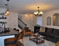 Unit for rent at 72 The Rise, Warwick, NY, 10990