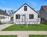 Unit for rent at 1568 Madison Street, Elmont, NY, 11003