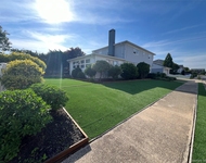 Unit for rent at 44 Matlock Street, Lido Beach, NY, 11561