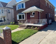 Unit for rent at 14112 250th Street, Rosedale, NY, 11422