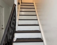 Unit for rent at 9320 243rd Street, Bellerose, NY, 11426