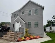 Unit for rent at 75 Carleton Avenue, Islip Terrace, NY, 11752