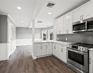 Unit for rent at 7 Pulaski Road, East Northport, NY, 11731