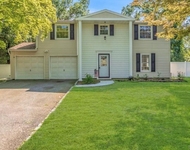 Unit for rent at 6 Autumn Drive, Mount Sinai, NY, 11766