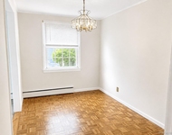 Unit for rent at 17 Kinderhook Drive, Poughkeepsie, NY, 12603