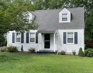 Unit for rent at 17 Kinderhook Drive, Poughkeepsie, NY, 12603