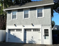 Unit for rent at 157 Clinton Avenue, Huntington, NY, 11743