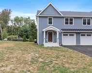 Unit for rent at 65 Paulding Lane, Crompond, NY, 10517