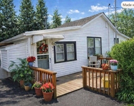 Unit for rent at 700 Route 9w, Valley Cottage, NY, 10989