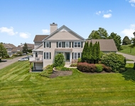 Unit for rent at 1 Pinehurst Circle, Monroe, NY, 10950