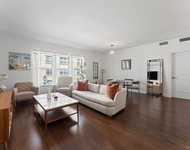 Unit for rent at 10 Byron Place, Larchmont, NY, 10538