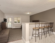 Unit for rent at 30 N Route 9w, Congers, NY, 10920