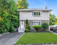 Unit for rent at 49 Neulist Avenue, Port Washington, NY, 11050