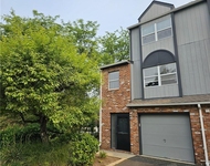 Unit for rent at 1 Kensington Court, Nanuet, NY, 10954