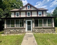 Unit for rent at 43 S Main Street, Harriman, NY, 10926