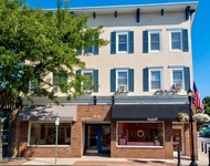 Unit for rent at 44 Purchase Street, Rye, NY, 10580