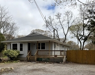 Unit for rent at 14 Mastic Boulevard, Mastic, NY, 11950