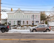 Unit for rent at 71 W Main Street, Oyster Bay, NY, 11771