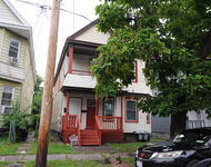 Unit for rent at 833 Grant Avenue, Schenectady, NY, 12307
