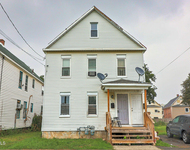 Unit for rent at 111 Duane Avenue, Schenectady, NY, 12307
