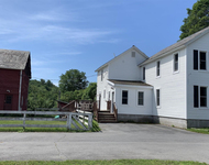 Unit for rent at 234 Colebrook Road, Gansevoort, NY, 12831