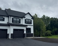 Unit for rent at 471 B Grooms Road, Clifton Park, NY, 12065