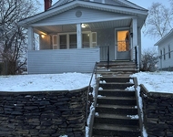 Unit for rent at 117 Henry Street, Schenectady, NY, 12304