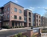 Unit for rent at 19 Stelton Road, Piscataway, NJ, 08854