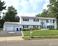 Unit for rent at 86 Mitchell Avenue, Piscataway, NJ, 08854