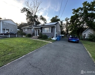 Unit for rent at 5 Nicholas Drive, Old Bridge, NJ, 08857