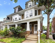 Unit for rent at 53 Sanhican Drive, Trenton, NJ, 08618