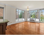 Unit for rent at 3511 Cambridge Avenue, Bronx, NY, 10463
