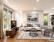 Unit for rent at 3107 Farragut Road, Brooklyn, NY, 11210
