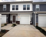 Unit for rent at 179 Olympus Rd, CHARLES TOWN, WV, 25414