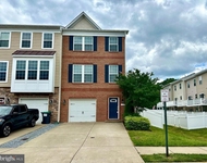 Unit for rent at 121 Hidden Brook Drive, FREDERICKSBURG, VA, 22405