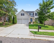 Unit for rent at 91 Chaps Lane, FREDERICKSBURG, VA, 22405
