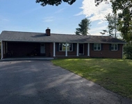 Unit for rent at 7319 Chancellor Road, FREDERICKSBURG, VA, 22407
