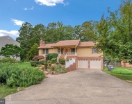 Unit for rent at 3914 Doran Road, FREDERICKSBURG, VA, 22407