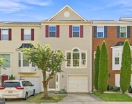 Unit for rent at 6687 Roderick, GAINESVILLE, VA, 20155