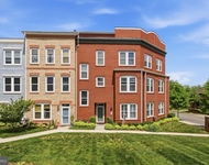 Unit for rent at 8922 Center Street, MANASSAS, VA, 20110