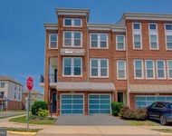 Unit for rent at 42262 Knotty Oak Terrace, BRAMBLETON, VA, 20148