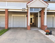 Unit for rent at 44194 Shady Glen Terrace, ASHBURN, VA, 20147